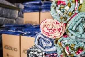 campanha-do-agasalho-750x450-1