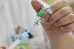 campanha-multivacinacao-irati-aen006659890202608111523.png