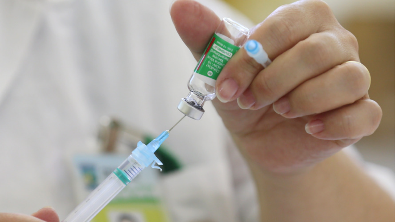 campanha-multivacinacao-irati-aen006659890202608111523.png