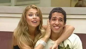 campeao-bbb5