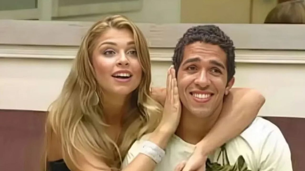campeao-bbb5