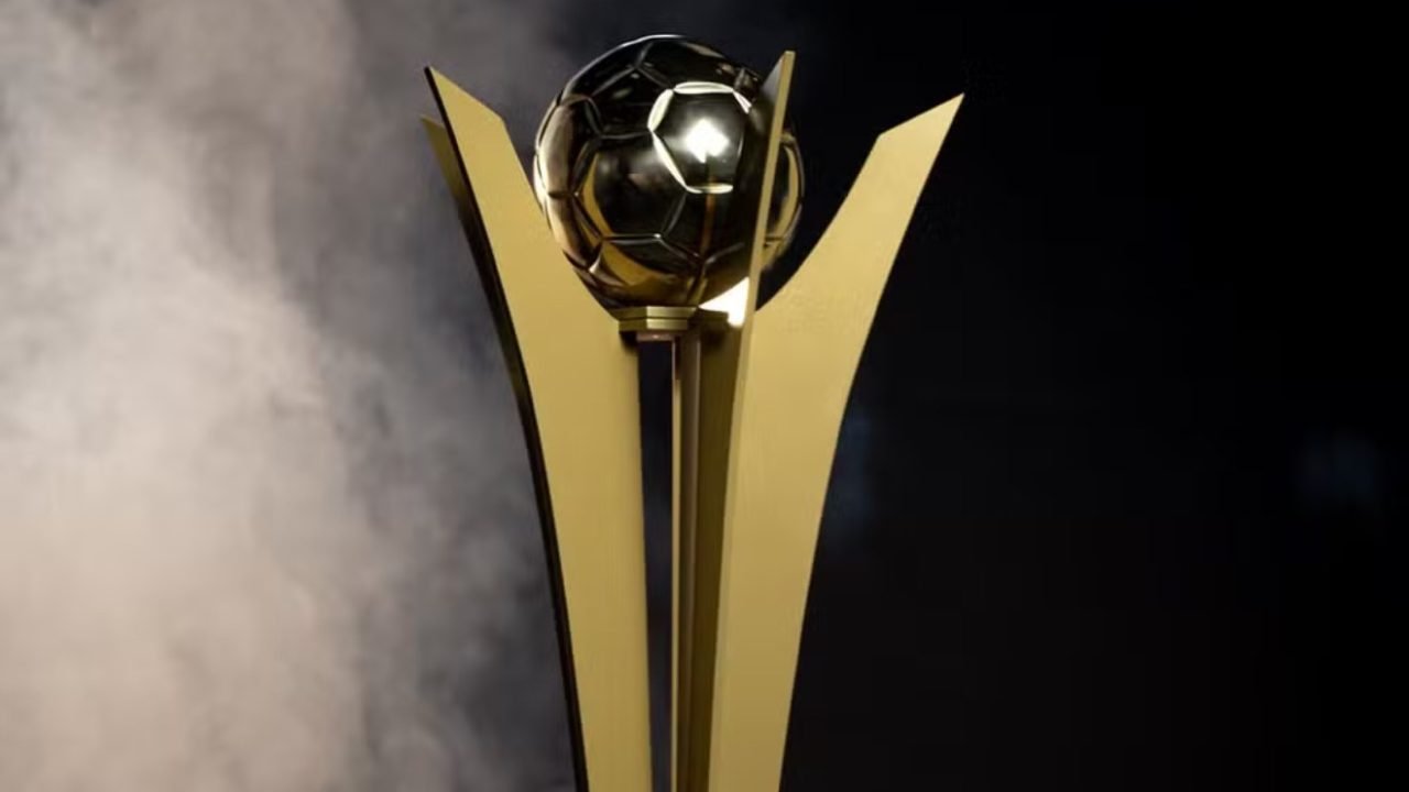 campeonato-paranaense-2026