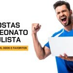 A emoção no Paulistão 2026 começa com pontos corridos e termina com finais em ma