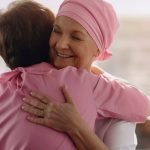 cancer-de-mama-freepik006773450202610151258.jpg