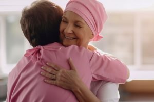 cancer-de-mama-freepik006773450202610151258.jpg