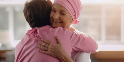 cancer-de-mama-freepik006773450202610151258.jpg