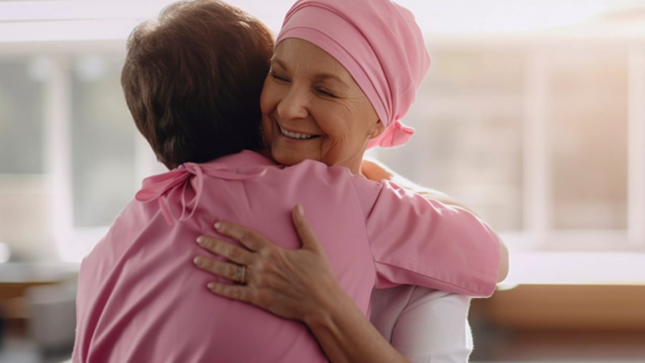 cancer-de-mama-freepik006773450202610151258.jpg