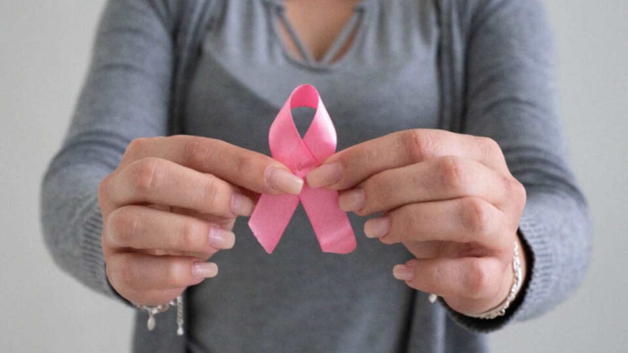 cancer-mama-prevencao-protecao-financeira-960x592-1