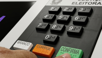 candidatos-a-deputado-de-foz-poderao-gastar-ate-r-877-milhoes-na-campanha-de-2026-6a8e4b4a991ec