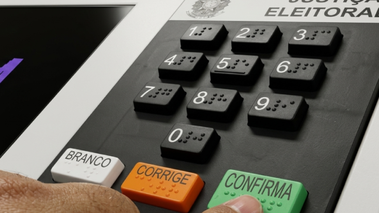 candidatos-a-deputado-de-foz-poderao-gastar-ate-r-877-milhoes-na-campanha-de-2026-6a8e4b4a991ec