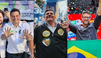 candidatos-governo-pesquisas-eleitorais