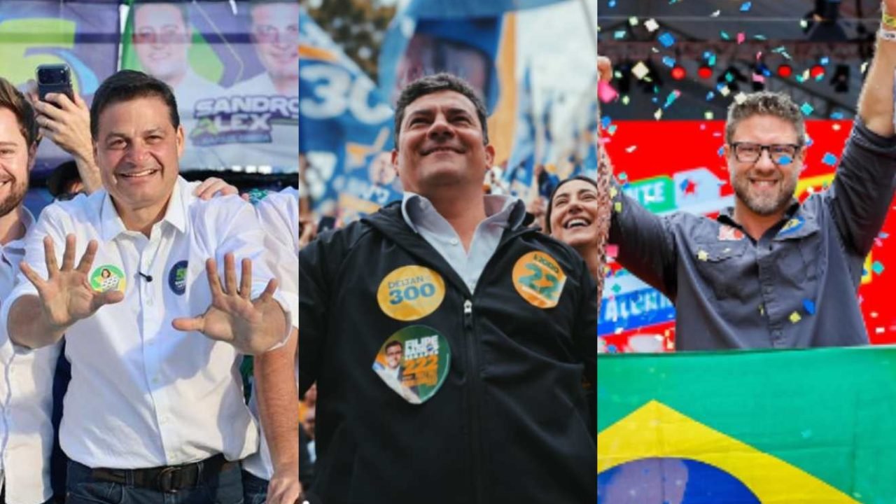 candidatos-governo-pesquisas-eleitorais
