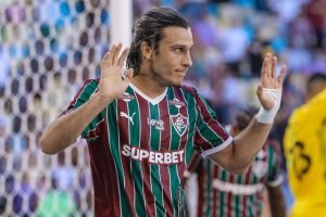 canobbio-gol-athletico-fluminense