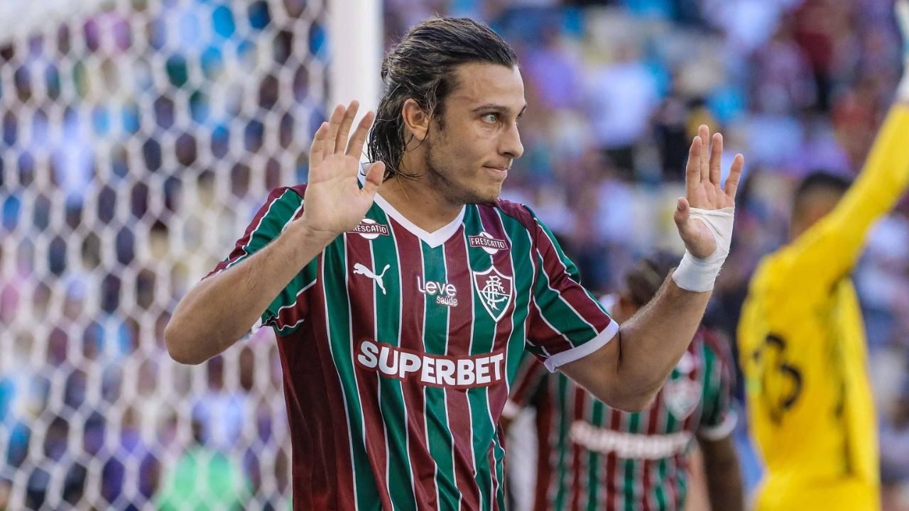 canobbio-gol-athletico-fluminense