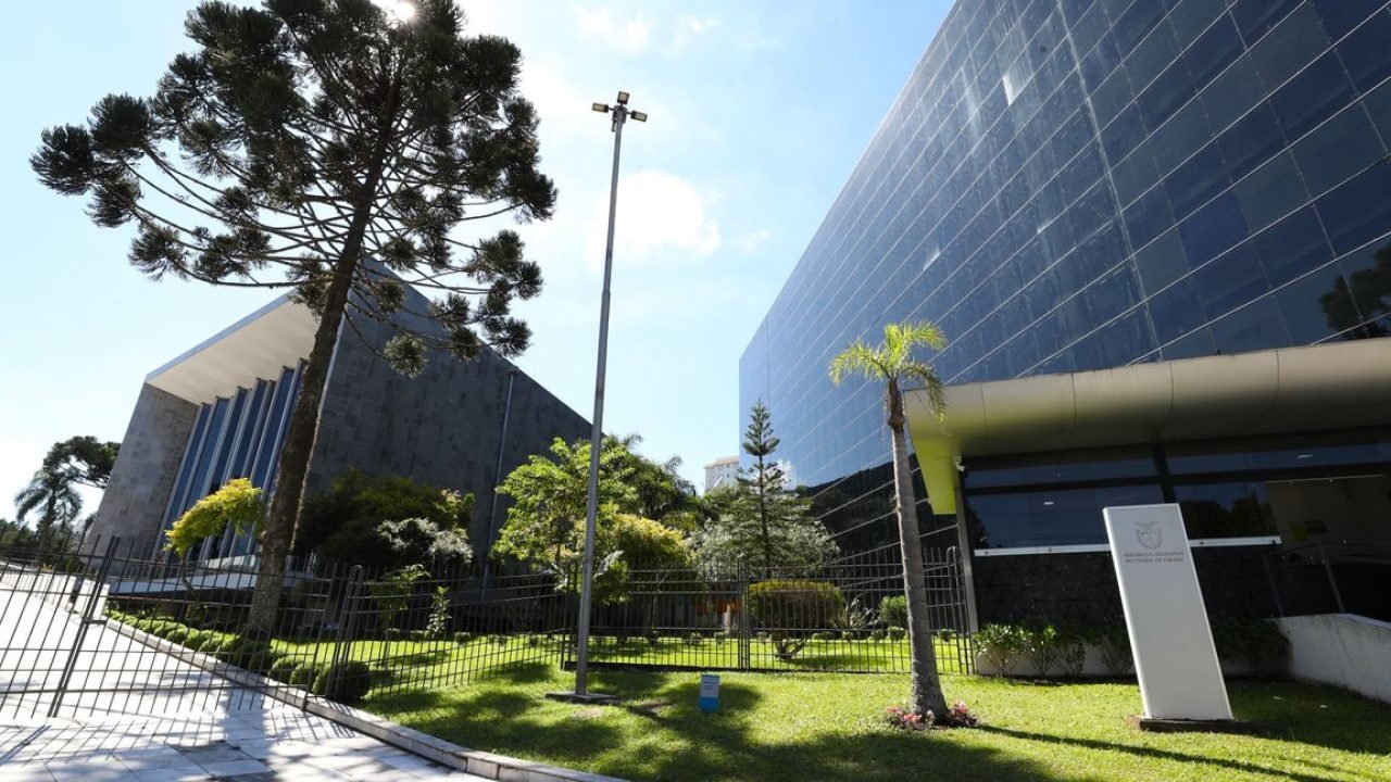 capa-68721006687100202608262019.jpg