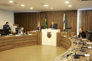 capa-68725006687110202608262023