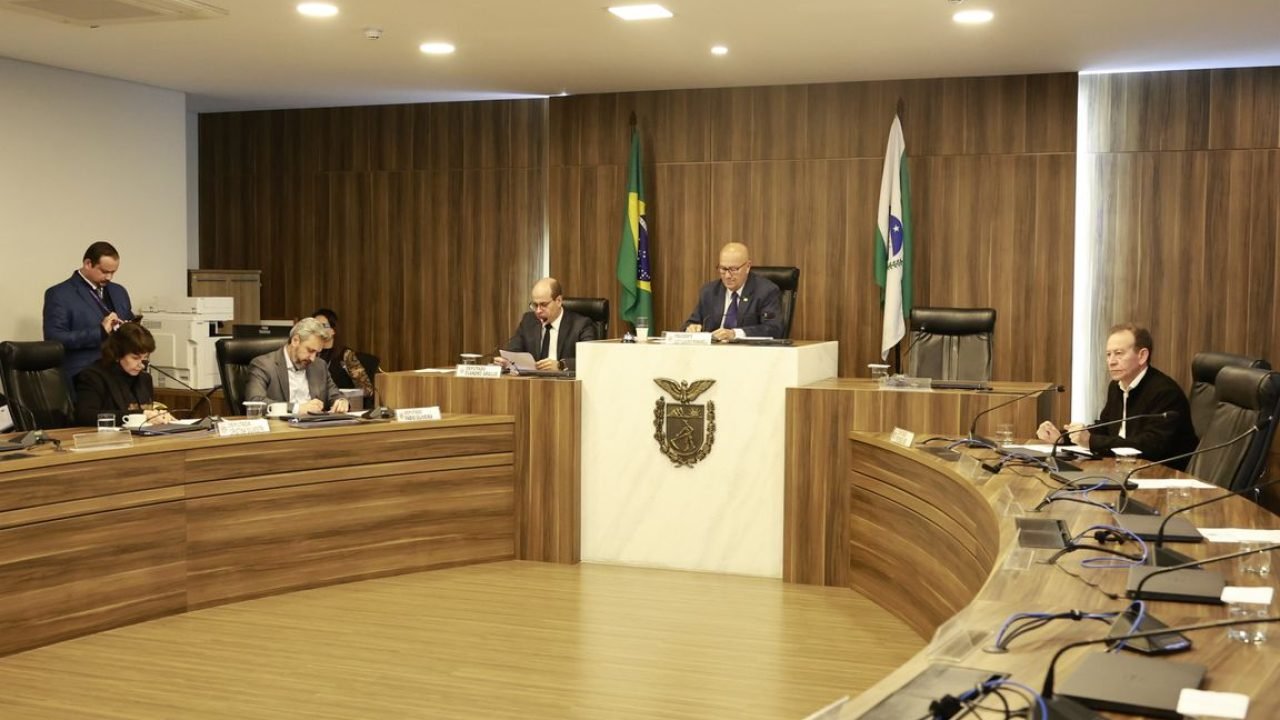 capa-68725006687110202608262023