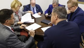 capa-68727006687130202608262027.jpg