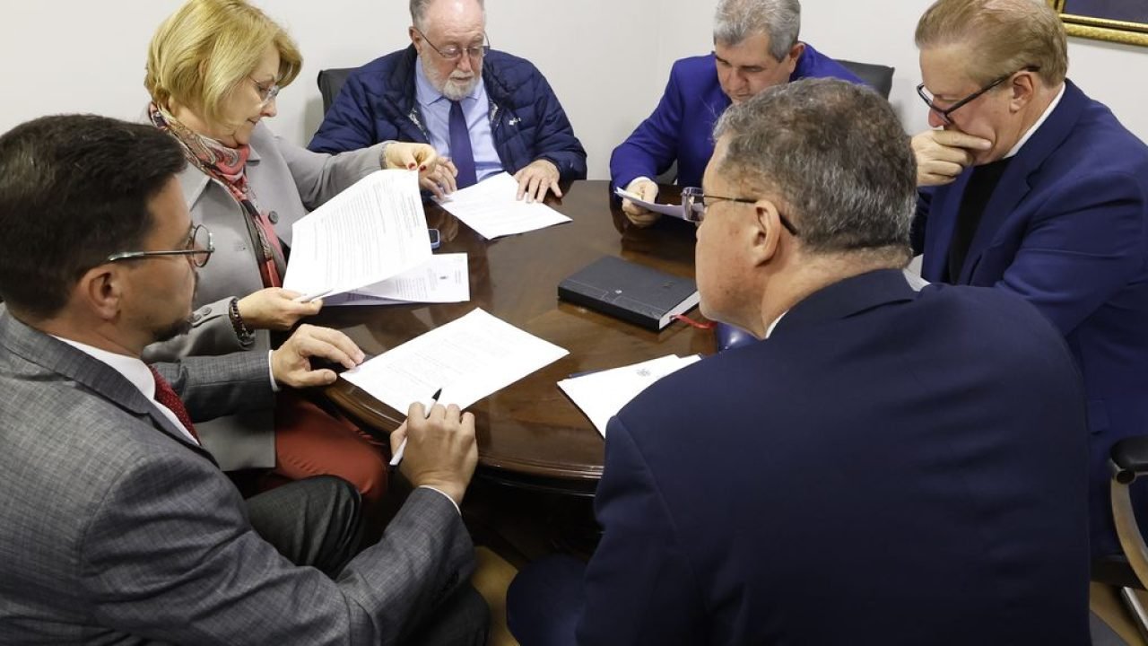capa-68727006687130202608262027.jpg
