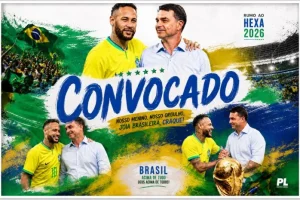 capa-flavio-x-neymar