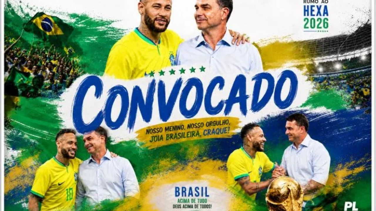 capa-flavio-x-neymar