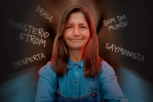 capa-menina-do-ministerio-etrom006668270202608142241.webp.webp