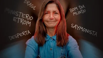 capa-menina-do-ministerio-etrom006668270202608142241.webp.webp