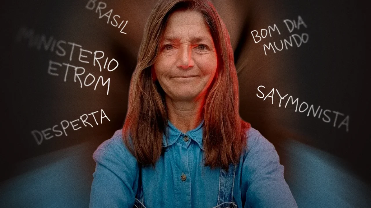 capa-menina-do-ministerio-etrom006668270202608142241.webp.webp