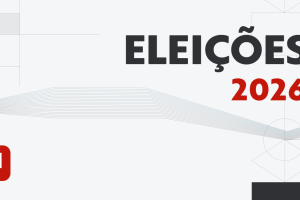 capa_eleicoes_2026