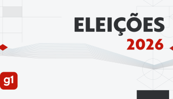 capa_eleicoes_2026
