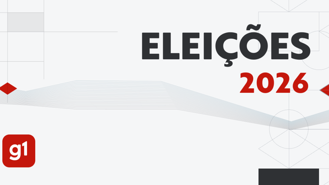 capa_eleicoes_2026