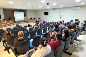 capacitacao-tea-cimsaude-curiuva-divulgacao006736140202609241634.png