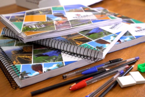 capas-de-caderno-sao-mateus-do-sul-arnaldo-neto-ae006645360202608031605.png