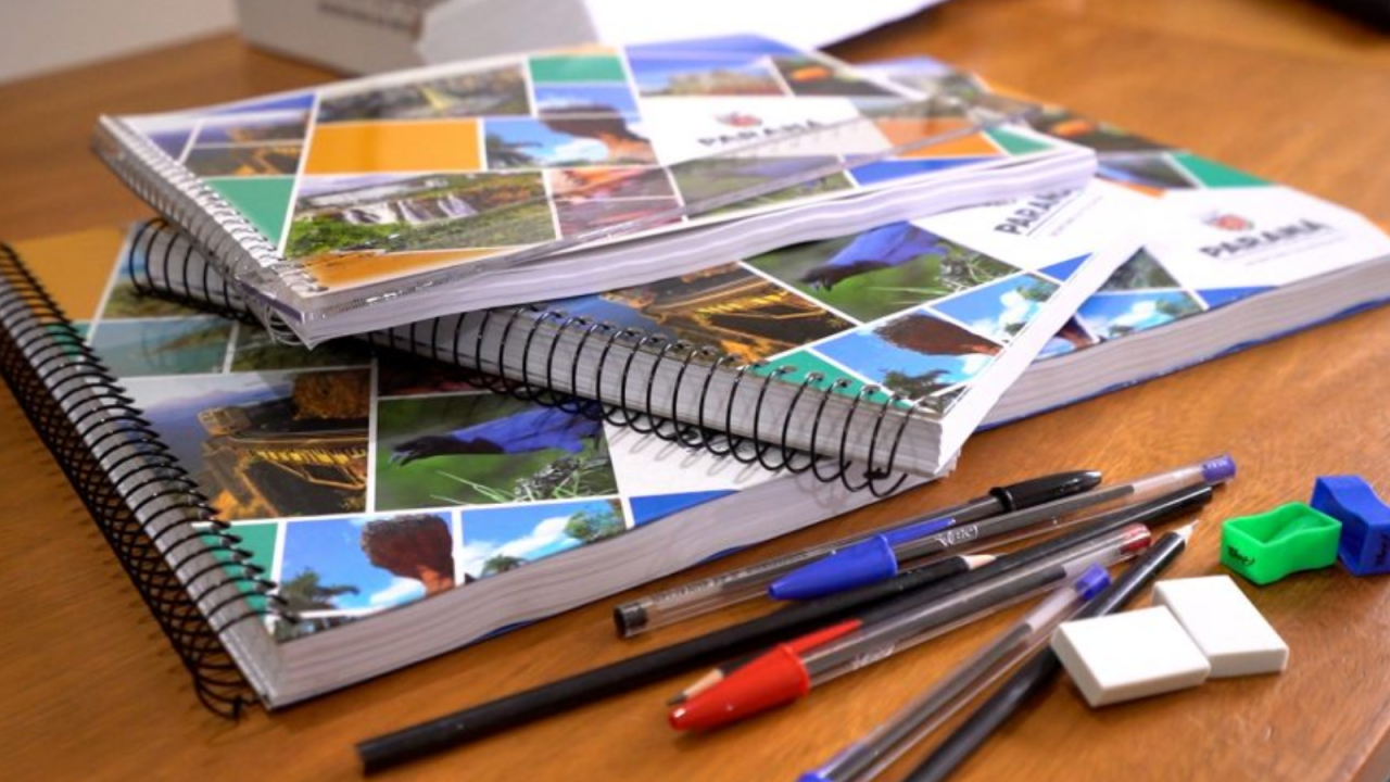 capas-de-caderno-sao-mateus-do-sul-arnaldo-neto-ae006645360202608031605.png