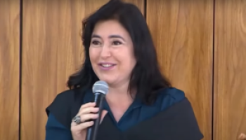 captura-de-tela-2023-03-01-161917-300x170-1