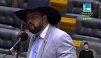 captura-de-tela-2023-03-08-164611-300x194-1