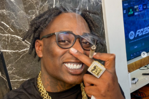 captura-de-tela-2026-02-24-13054-534x500-1