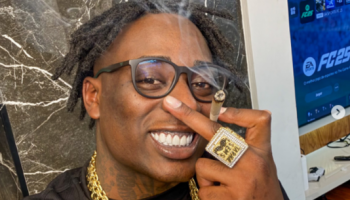 captura-de-tela-2026-02-24-13054-534x500-1