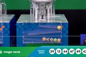 captura-de-tela-2026-06-27-210207