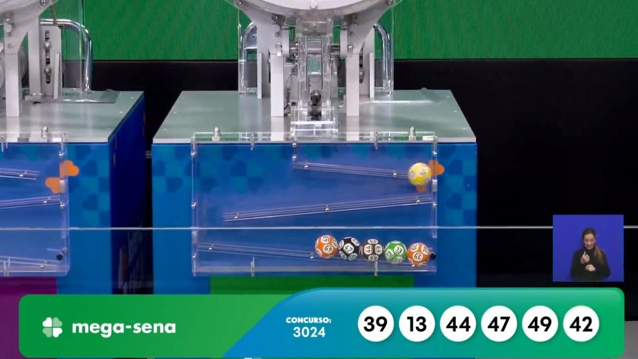 captura-de-tela-2026-06-27-210207