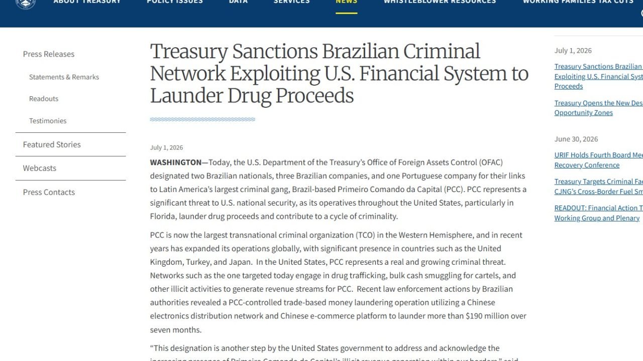 captura-de-tela-2026-07-01-123721-1