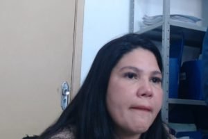 captura-de-tela-2026-07-06-103243