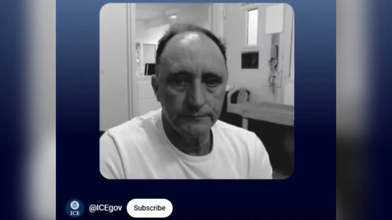 captura-de-tela-2026-07-06-171956-1-3x2-1006499560202607062259.webp.webp