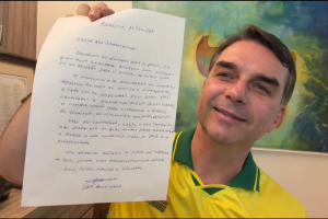 captura-de-tela-2026-07-11-131604006610560202607132003.webp.webp