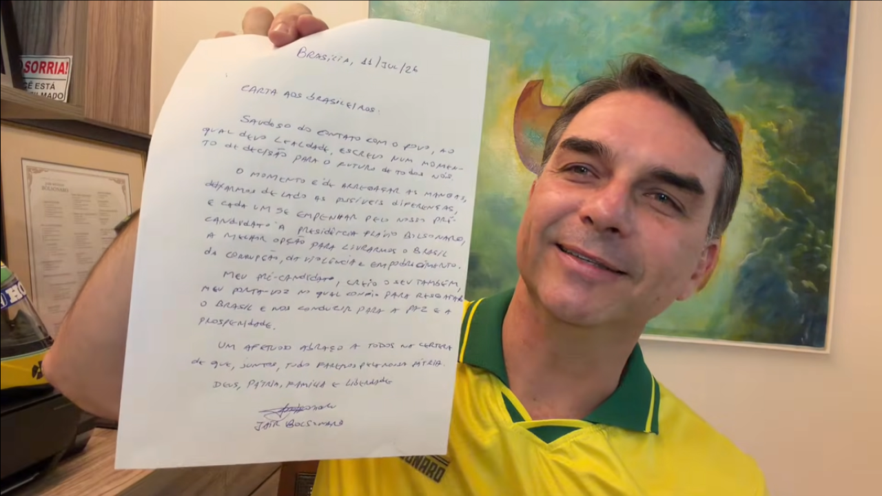 captura-de-tela-2026-07-11-131604006610560202607132003.webp.webp