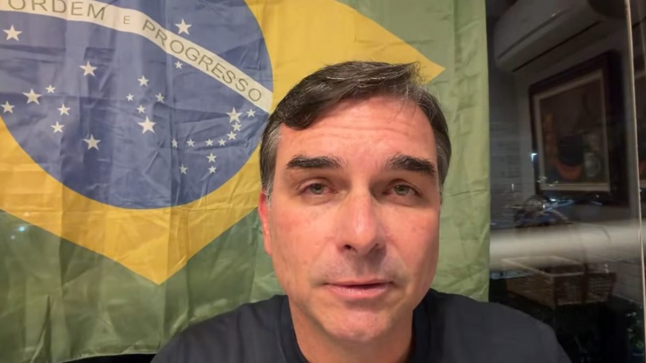 captura-de-tela-2026-07-13-194838