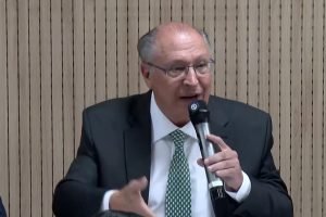 captura-de-tela-2026-07-16-165325