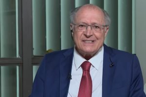 captura-de-tela-2026-07-17-182826