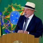 captura-de-tela-2026-07-22-155458