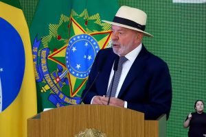 captura-de-tela-2026-07-22-155458